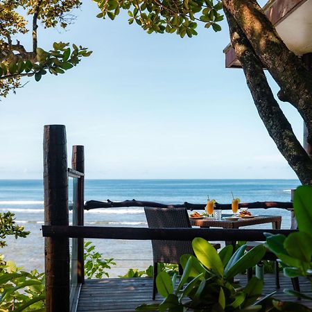 Savasi Island Resort Savusavu Exterior photo